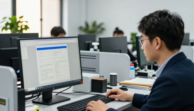 企业公众号定制