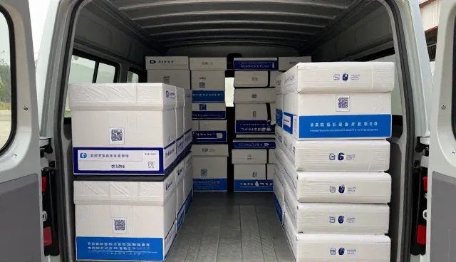APP服务器配置优化与日常维护实践