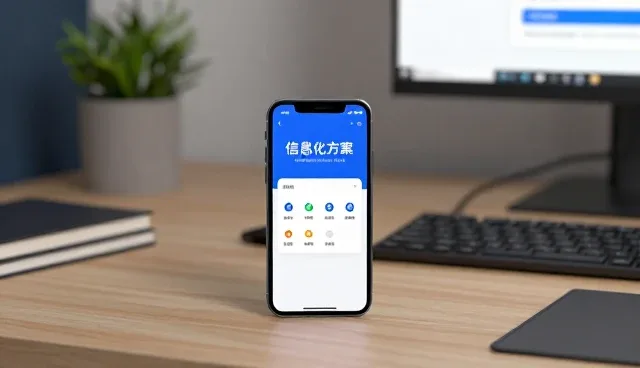 交通枢纽需求推动产品创新