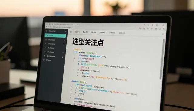 线上平台搭建中的数据传输优化实践