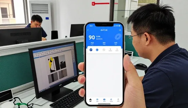 优企客(天津)网络科技有限公司打造智能化网络技术开发方案