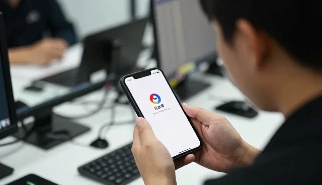 信息化方案客户如何选择网络技术开发