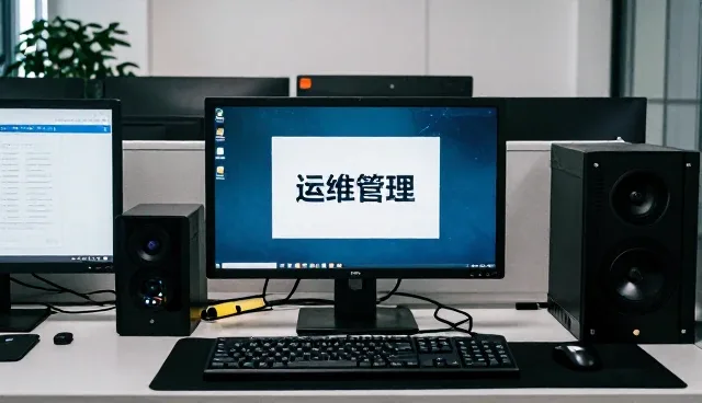 提升平台性能：常见问题排查与优化策略