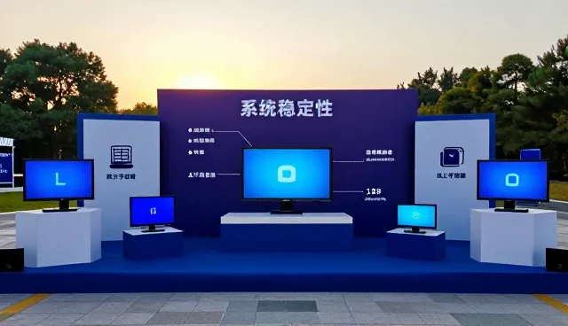 数据传输性能对APP开发的影响与适用场景分析