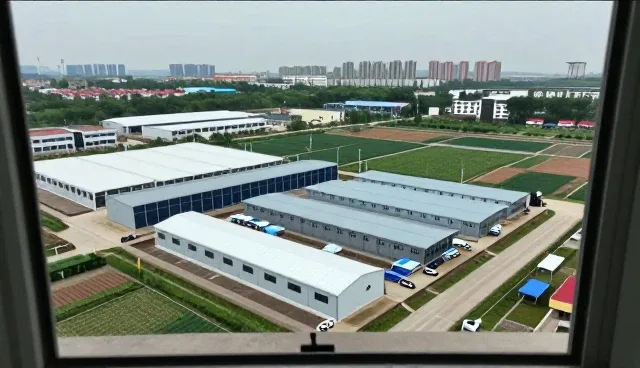 APP开发中的适用条件分析与常见问题处理