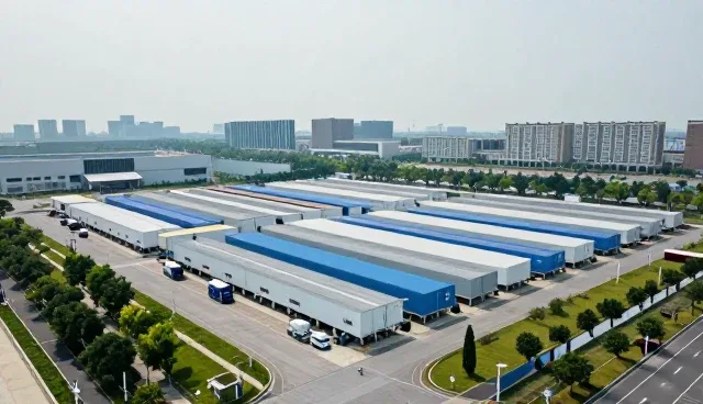 公众号运营中的常见误区及维护建议